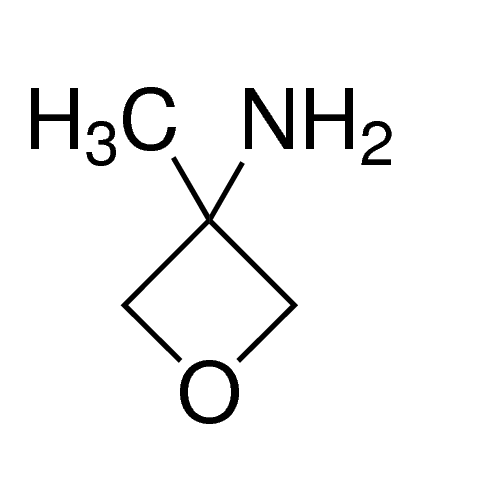 3-Amino-3-methyloxetane