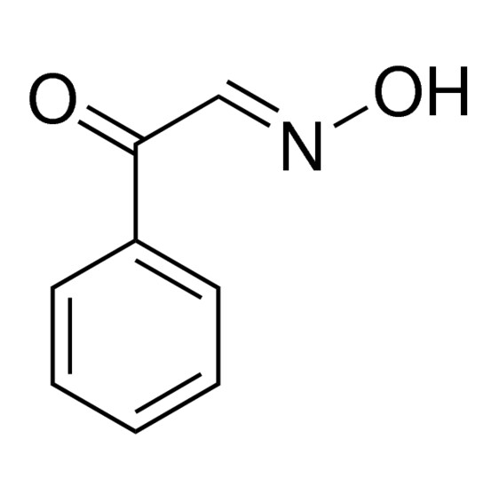 2-异亚硝基苯乙酮,532-54-7
