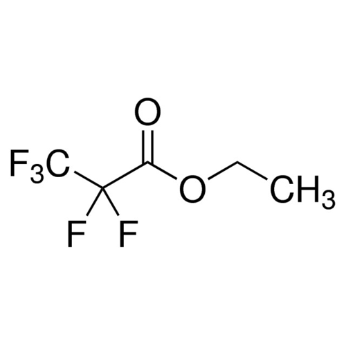 五氟丙酸乙酯,426-65-3