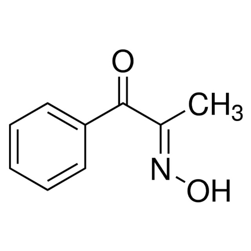 α-异亚硝基苯丙酮,119-51-7