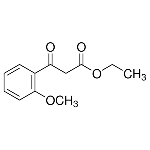 (2-甲氧基苯甲酰)乙酸乙酯,41607-95-8
