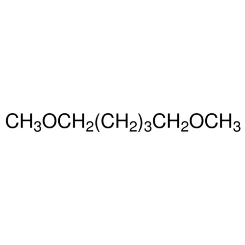 1,5-二甲氧基戊烷,111-89-7