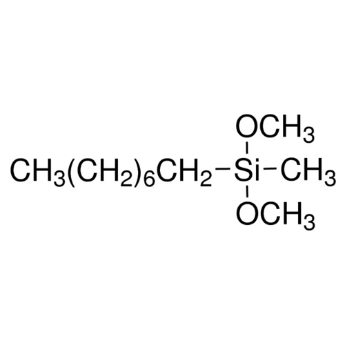 二甲氧基(甲基)辛基硅烷,85712-15-8