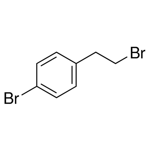 4-溴苯乙基溴,1746-28-7