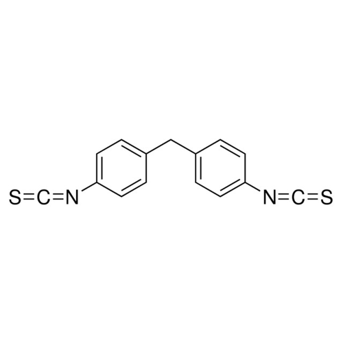 4,4′-亚甲基二(异硫氰酸苯酯),2798-05-2