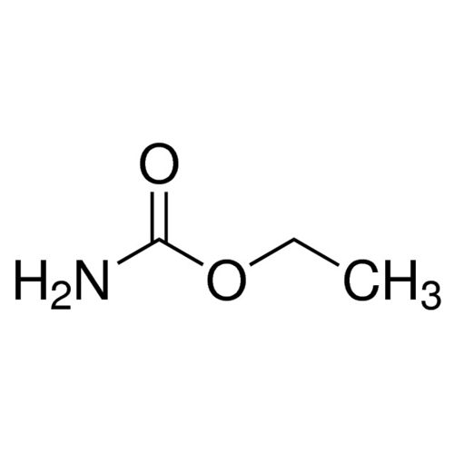 尿烷,51-79-6