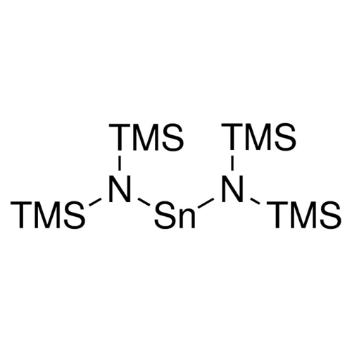 双[双(三甲基甲硅烷基)氨基]锡(II),59863-13-7