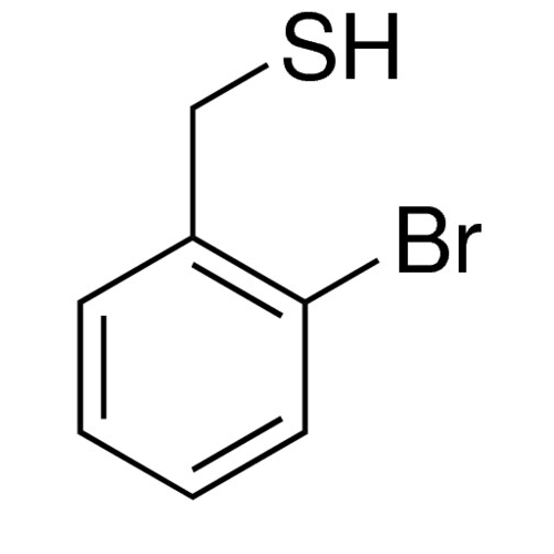 2-溴苄硫醇,143888-85-1