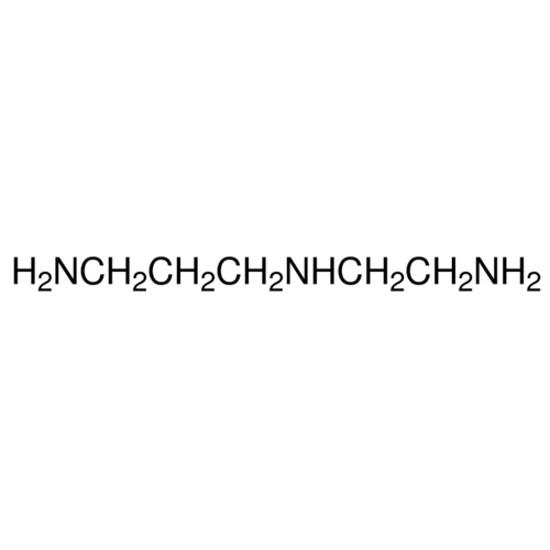 <I>N</I>-(2-乙氨基)-1,3-丙二胺,13531-52-7