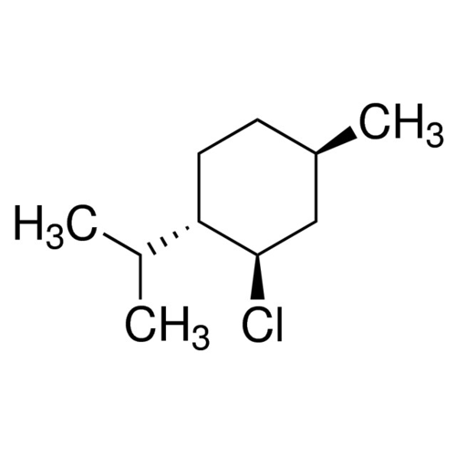 (-)-氯代薄荷脑,16052-42-9