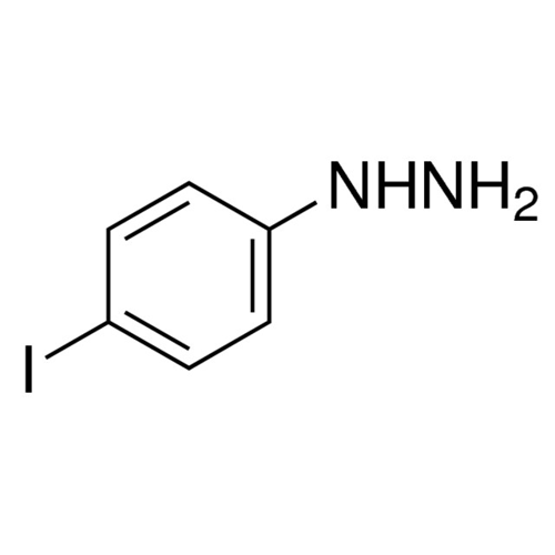 4-碘苯肼,13116-27-3