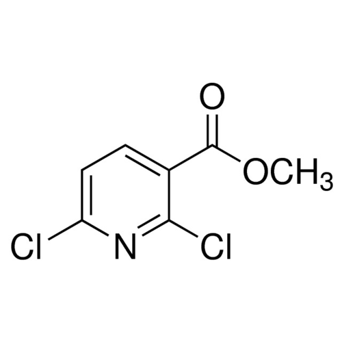 2,6-二氯吡啶-3-羧酸甲酯,65515-28-8