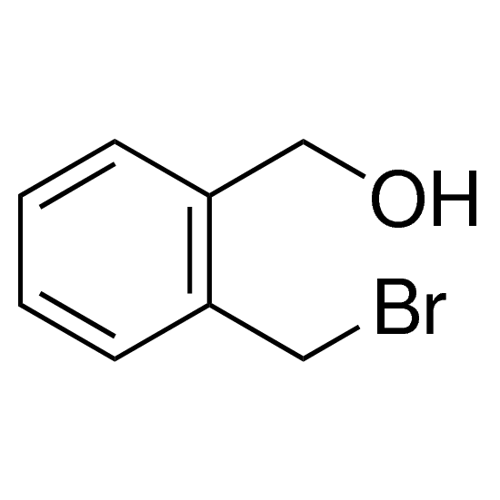 2-(溴甲基)苄醇,74785-02-7