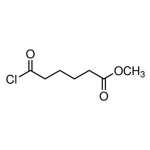 甲基脂肪酰氯,35444-44-1