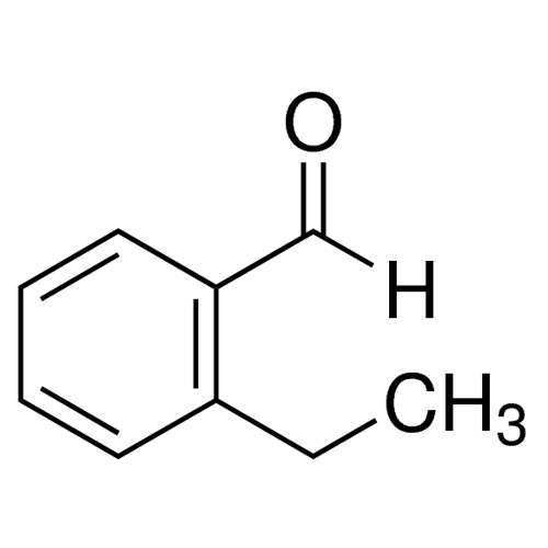 2-乙基苯甲醛,22927-13-5