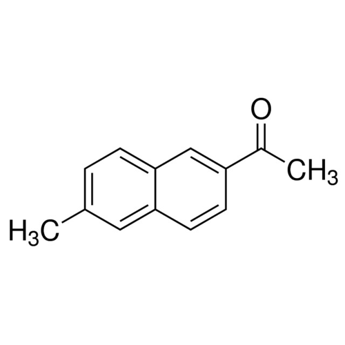 6'-甲基-2'-乙酰萘酮,24875-94-3