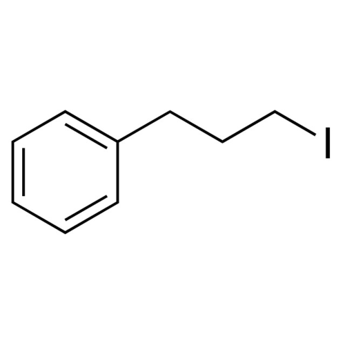 1-碘-3-苯基丙烷,4119-41-9