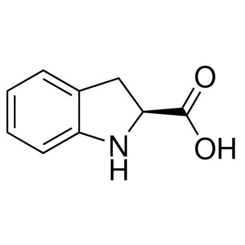 (<I>S</I>)-(-)-吲哚啉-2-羧酸,79815-20-6