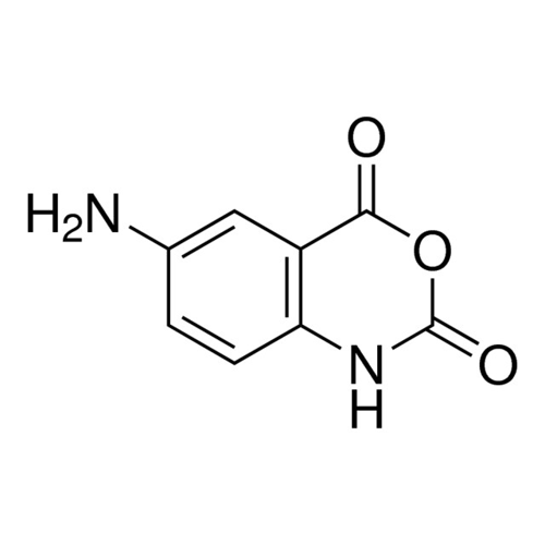 5-氨基靛红酸酐,169037-24-5