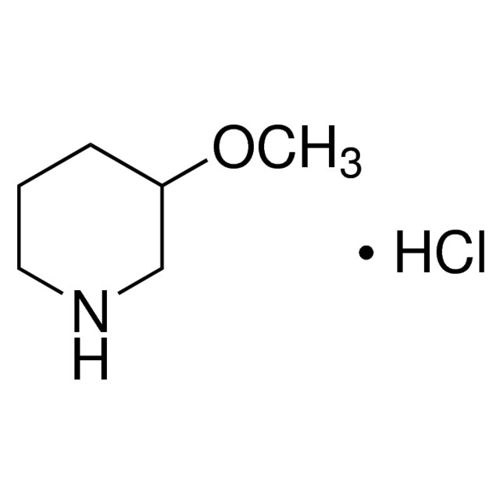 3-Methoxypiperidine hydrochloride,688809-94-1