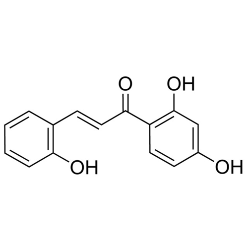 2,2′,4′-Trihydroxychalcone,26962-50-5