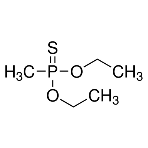 甲基硫代磷酸二乙酯,6996-81-2