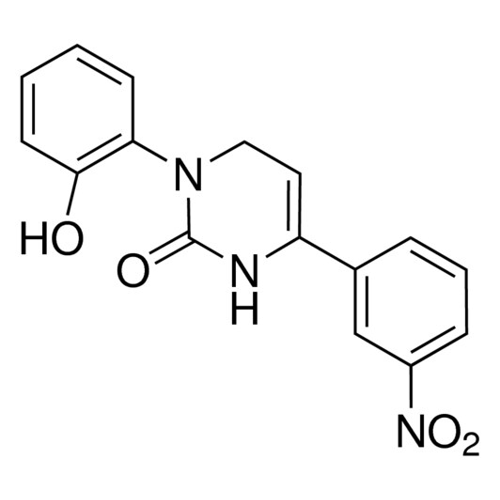 青霉素,36945-98-9