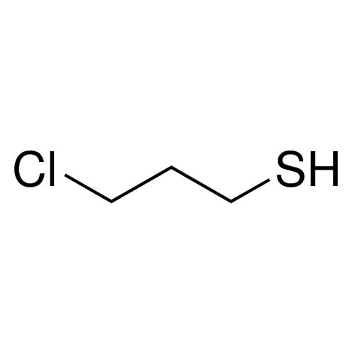 3-氯-1-丙硫醇,17481-19-5