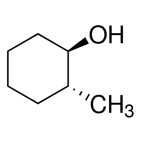 反式-2-甲基环己醇，7443-52-9