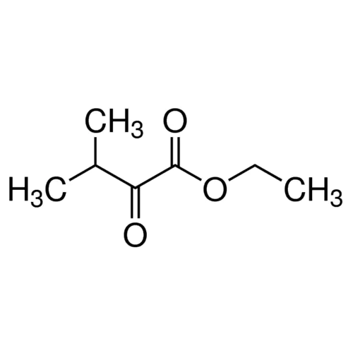 3-甲基-2-氧代丁酰乙酯,20201-24-5