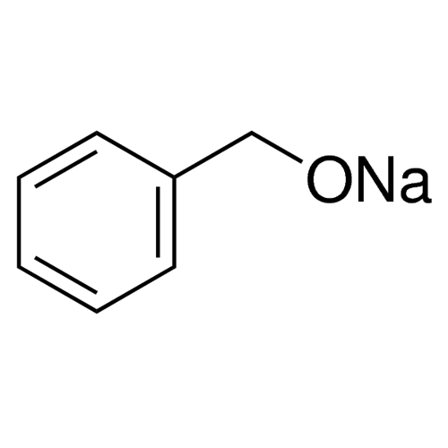 苯甲基氧化钠 溶液,20194-18-7