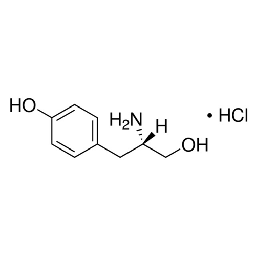 <SC>L</SC>-酪氨醇 盐酸盐,87745-27-5