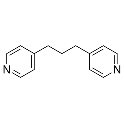 4,4′-三亚甲基二吡啶,17252-51-6