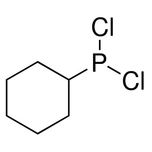 环己二氯膦,2844-89-5