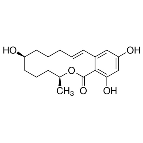 β-玉米赤霉烯醇,71030-11-0