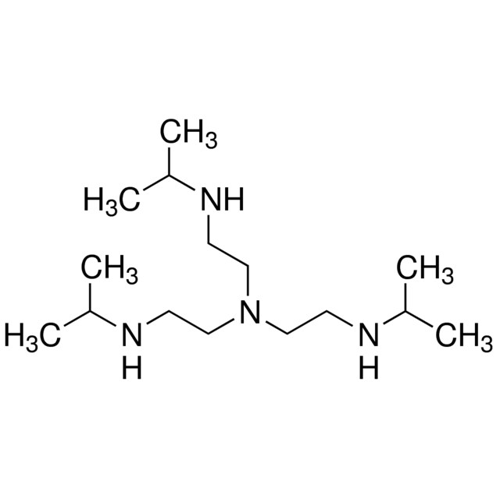 三[2-(异丙基氨基)乙基]胺,157794-54-2
