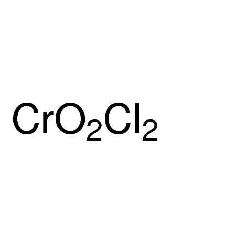铬酰氯,14977-61-8