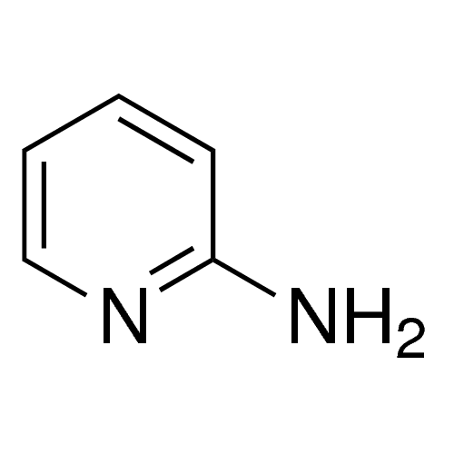 2-氨基吡啶,504-29-0