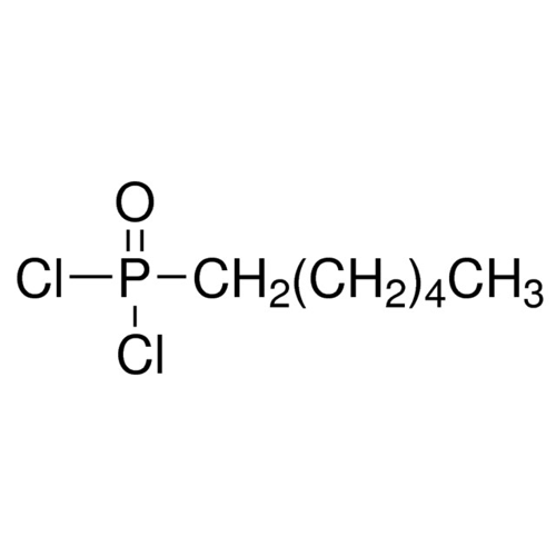 己基二氯化膦,928-64-3