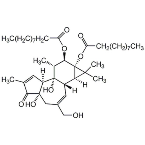 4α-Phorbol-12,13-didecanoate  Calbiochem,27536-56-7