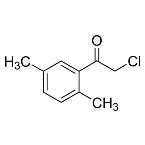 2-Chloro-1-(2,5-dimethylphenyl)ethanone,50690-11-4