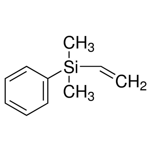 二甲基苯基乙烯基硅烷,1125-26-4