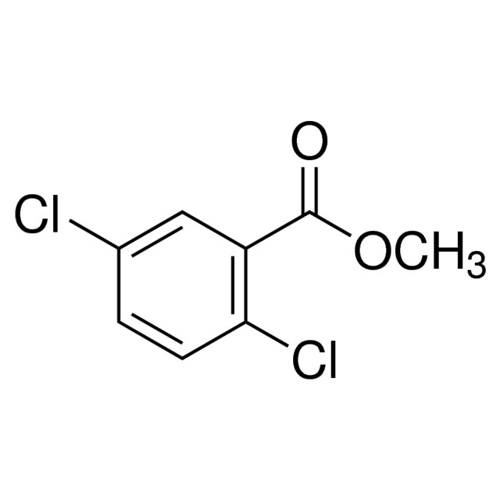 2,5-二氯苯甲酸甲酯,2905-69-3