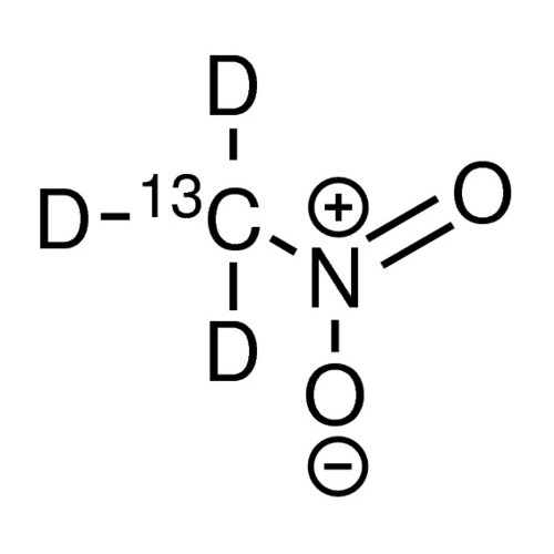 硝基甲烷-<SUP>13</SUP>C,d<SUB>3</SUB>,112898-45-0