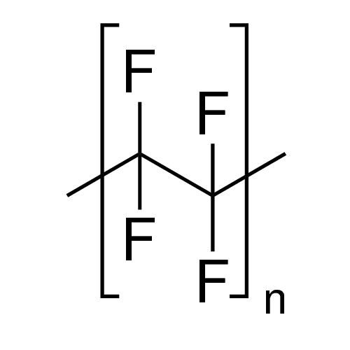 聚四氟乙烯,9002-84-0