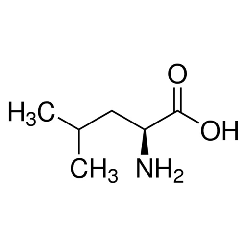 <SC>L</SC>-亮氨酸,61-90-5