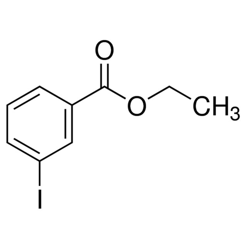 3-碘苯甲酸乙酯,58313-23-8
