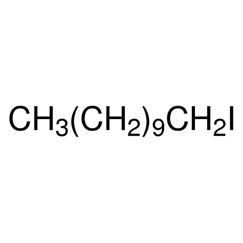 1-碘十一烷,4282-44-4