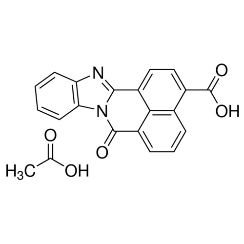 STO-609-乙酸,1173022-21-3