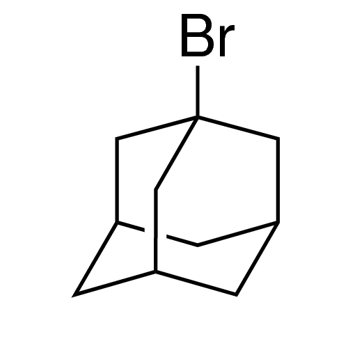 1-溴金刚烷,768-90-1